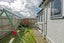 3 McGregor Street, Milson, Palmerston North - Carousel 3