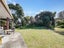 40 Rauparaha Street, Waikanae Beach, Waikanae - Carousel 4
