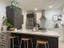 13/216 Manuka Road, Bayview, Auckland - Carousel 1