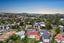 9 Rangitiki Crescent, Lynfield, Auckland - Carousel 45