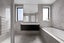 20 Whenuapai Drive, Whenuapai, Auckland - Carousel 12