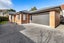 24 Hardley Avenue, Mount Roskill, Auckland - Carousel 1