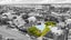 118 Forrest Hill Road, Forrest Hill, Auckland - Carousel 20