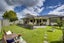 19 Addington Place, Taradale, Napier - Carousel 2