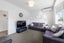 7B Mellsop Avenue, Waiuku, Waiuku - Carousel 4