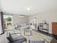 38 Fern Drive, Halswell, Christchurch - Carousel 12