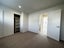 3/21 Buffon Street, Waltham, Christchurch - Carousel 21
