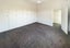 498 Cashel Street, Linwood, Christchurch - Carousel 6