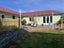 6 McMahon Street, Stoke, Nelson - Carousel 9