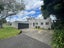 8 Cardrona Road, Beerescourt, Hamilton - Carousel 2