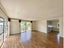 45 Stapleford Crescent, Browns Bay, Auckland - Carousel 2