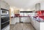 197 Albert Street, Hokowhitu, Palmerston North - Carousel 3