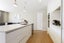 15A Convoy Lane, Otahuhu, Auckland - Carousel 7