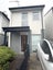 4 Doreen Williams Way, Glen Innes, Auckland - Carousel 2