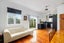 21 Wingate Street, Avondale, Auckland - Carousel 7