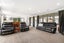114 Cobham Street, Spreydon, Christchurch - Carousel 8