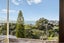 16A Scott Road, Stanmore Bay, Whangaparaoa - Carousel 22