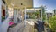 270A Kennedy Road, Onekawa, Napier - Carousel 18