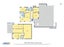 28 Nui Mana Place, Te Atatu South, Auckland - Carousel 19