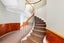 1B/7 Emily Place, Auckland Central, Auckland - Carousel 20
