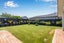 99 The Drive, Paraparaumu Beach, Paraparaumu - Carousel 20