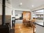 11 Vine Street, Hillcrest, Hamilton - Carousel 6