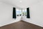 6 Lane Street, Islington, Blenheim - Carousel 12