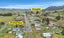 38 School Road, Te Kuiti - Carousel 25