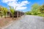 200 Goatley Road, Warkworth, Warkworth - Carousel 4