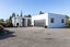 1895 Egmont Road, Kaimiro, New Plymouth - Carousel 1