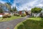 220B Peachgrove Road, Claudelands, Hamilton - Carousel 18
