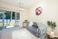9/232 Middleton Road, Glenside, Wellington - Carousel 1