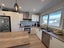 75 Conway Street, Somerfield, Christchurch - Carousel 3