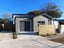15 Molesworth Street, Taita, Lower Hutt - Carousel 1