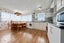 32A Boakes Road, Mount Wellington, Auckland - Carousel 6
