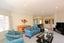 4 Irene Mooney Place, Greenmeadows, Napier - Carousel 3