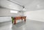 105 STRICKLAND STREET, Sydenham, Christchurch - Carousel 2