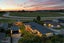 84A McLauchlan Street, Springlands, Blenheim - Carousel 18