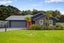 1 Banks Boulevard, Whitby, Porirua - Carousel 29