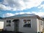 42 Owen Street, Newtown, Wellington - Carousel 1
