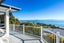 6 Bellevue Heights, Tāhunanui, Nelson - Carousel 4