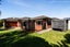49 Penrod Drive, Bell Block, New Plymouth - Carousel 21