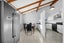 1/3 Eterna Place, Clover Park, Auckland - Carousel 10