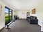 172 Kingsdale Park Drive, Palmerston North - Carousel 23