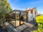 28B Churchill Street, Saint Kilda, Dunedin - Carousel 1