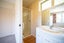 432 Brook Street, The Brook, Nelson - Carousel 13