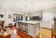 2 Glen Road, Kelburn, Wellington, Wellington - Carousel 6