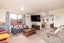 34 Briarmont Street, Avondale, Christchurch - Carousel 5