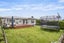 32A Wellesley Road, Mangere Bridge, Auckland - Carousel 17