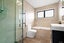 6 Amokura Avenue, Takanini, Auckland - Carousel 8